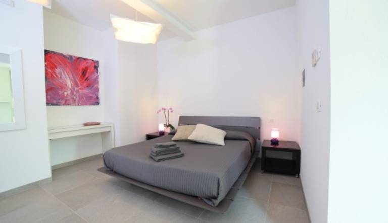 Children-friendly bed & breakfast with pool, terrace & fast internet | Garden view | Pets are welcome — photo 4