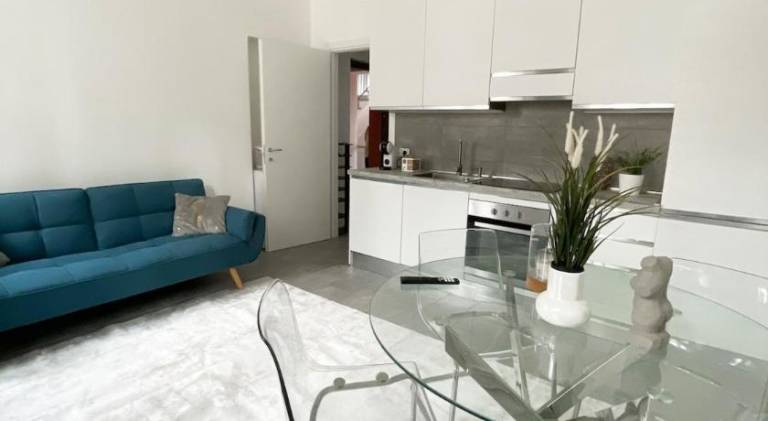 Holiday apartment | Pets allowed — photo 2