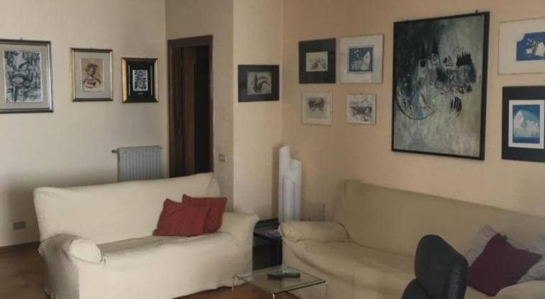 Holiday apartment with 3 rooms for 5 persons — photo 4