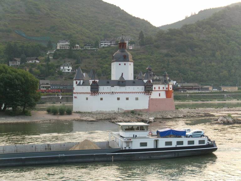 foto15
