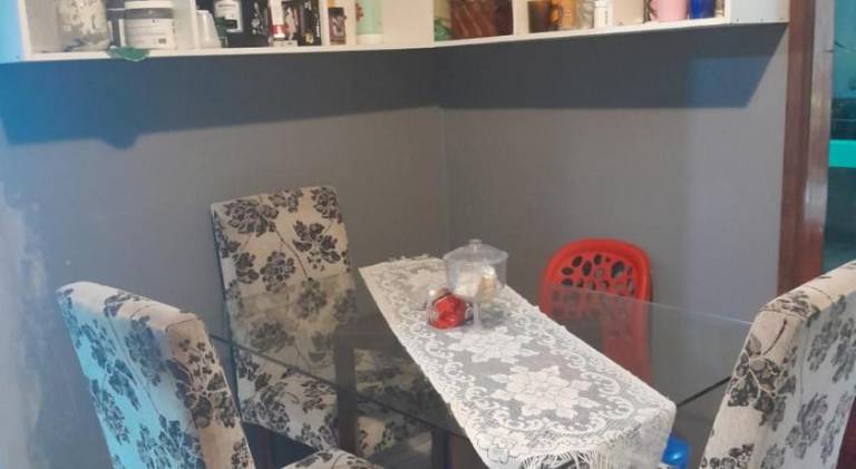 House with 2 rooms for 8 persons — photo 4