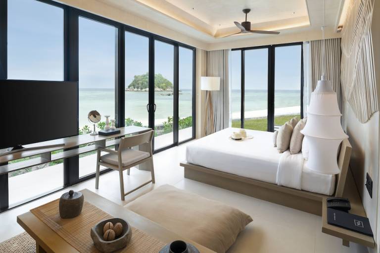 Resort Ko Lipe