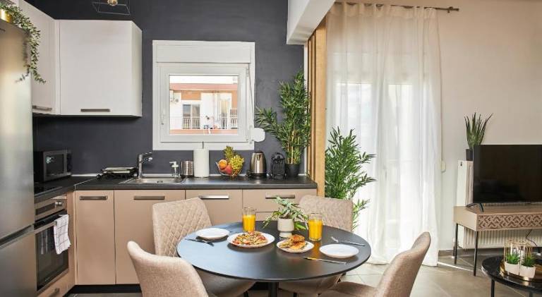 Rental apartment | Close to Yeni Mosque — photo 3