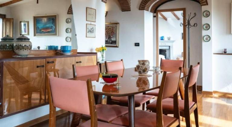 Beautiful holiday apartment | Pets allowed — photo 4