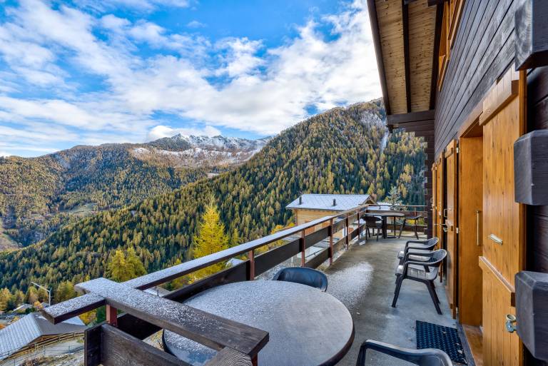 Children-friendly vacation home with barbecue | Pets are welcome — photo 5