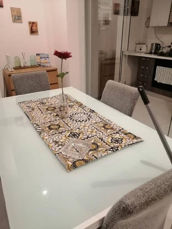 Apartment | Near Catania Cathedral — photo 5