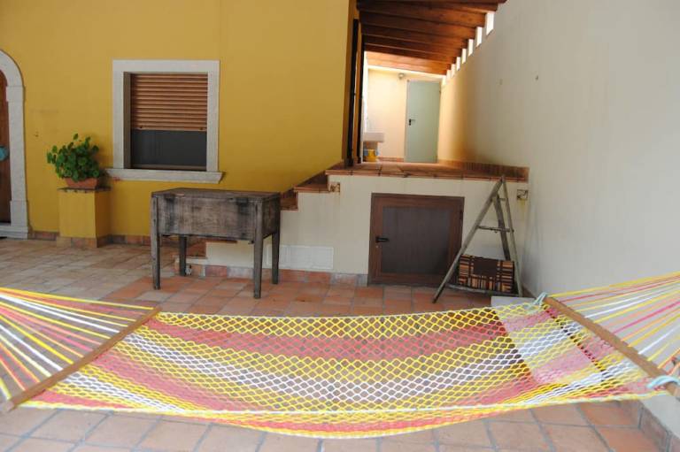 foto18