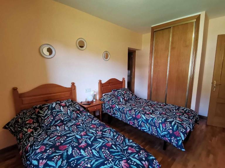 foto44