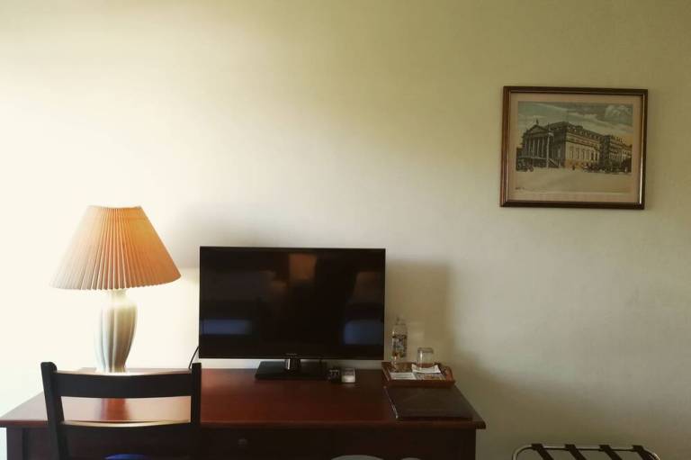 foto13