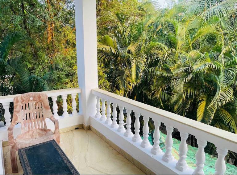 The Bodhi Tree Resort — photo 4