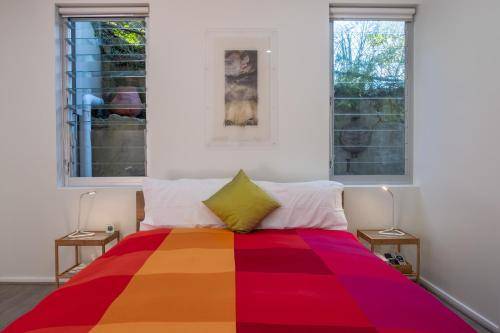 Apartment Bronte