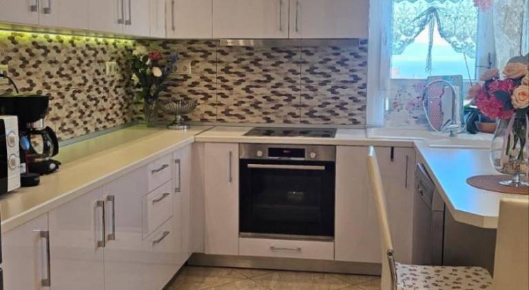 Apartment with 1 room for 6 persons — photo 4