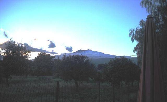 foto18