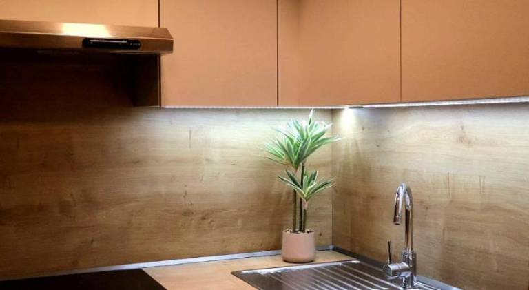 Lovely apartment | Pets allowed — photo 4