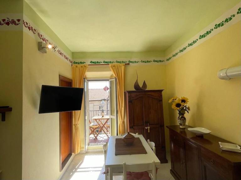 Charming house | Dogs allowed — photo 2