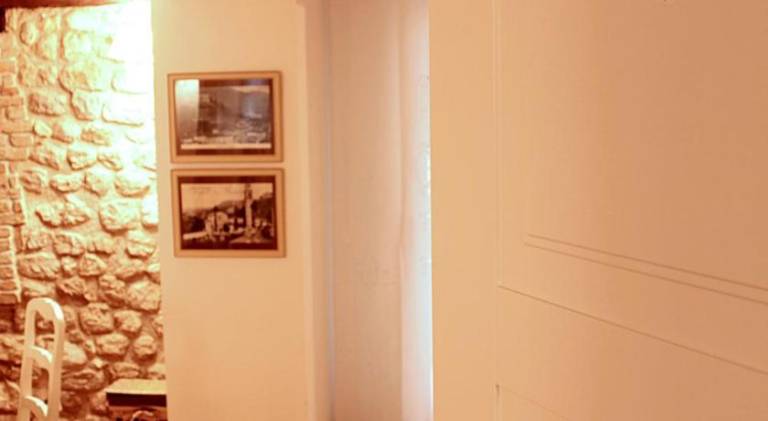 Apartment with 1 room for 2 persons — photo 5
