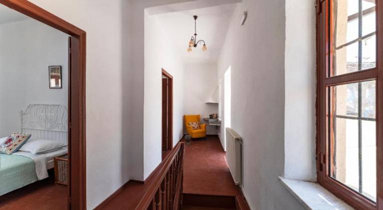 House with 3 rooms for 6 persons — photo 4