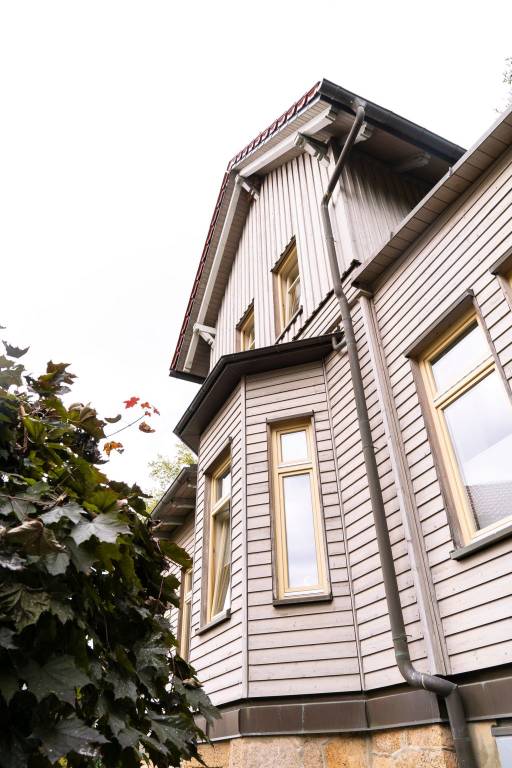 Vacation home with terrace — photo 5