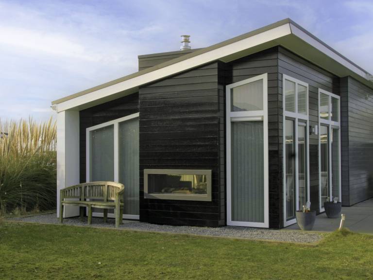 Ferienhaus  Goes