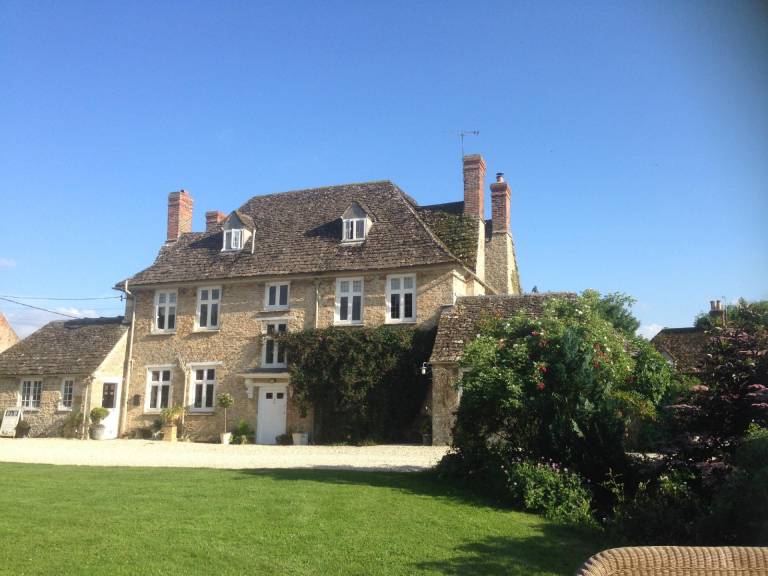 foto10