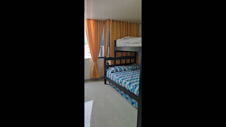 foto10