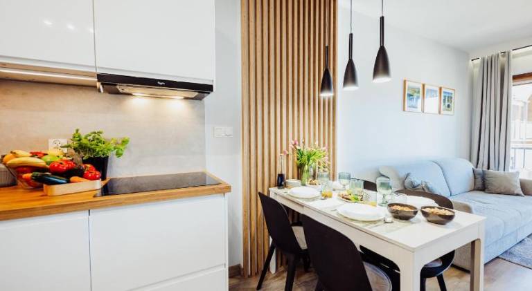 Charming rental apartment | Pet-friendly — photo 3
