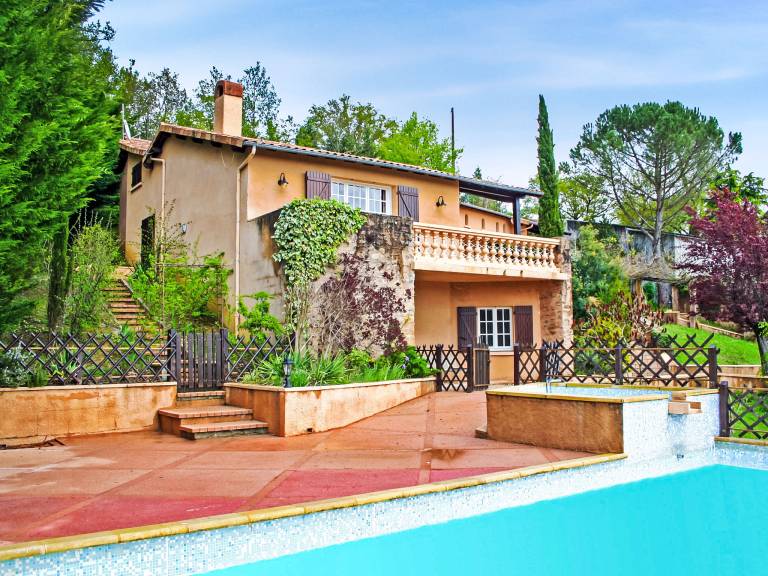 Dom Bagnac-sur-Célé