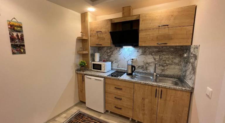 Apartment | Near Grand Bazaar — photo 3
