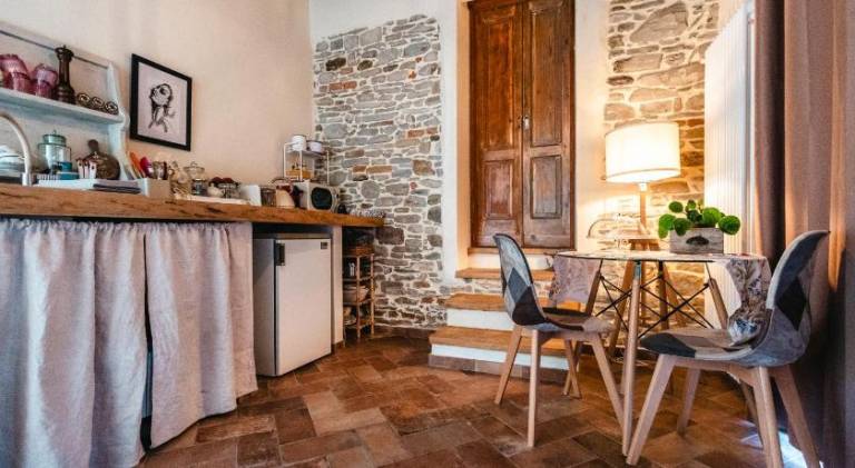 B&B Cascina Galli — photo 2