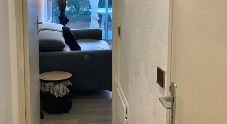Holiday apartment with terrace | Beach nearby | Pet-friendly — photo 2