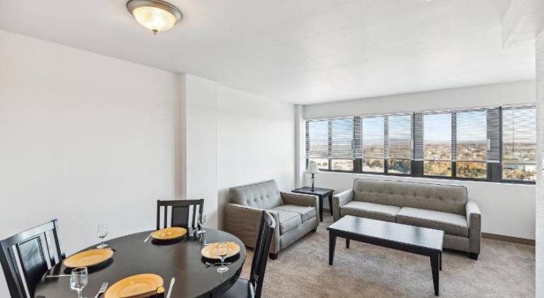 Apartment with pool | Good for workation — photo 3