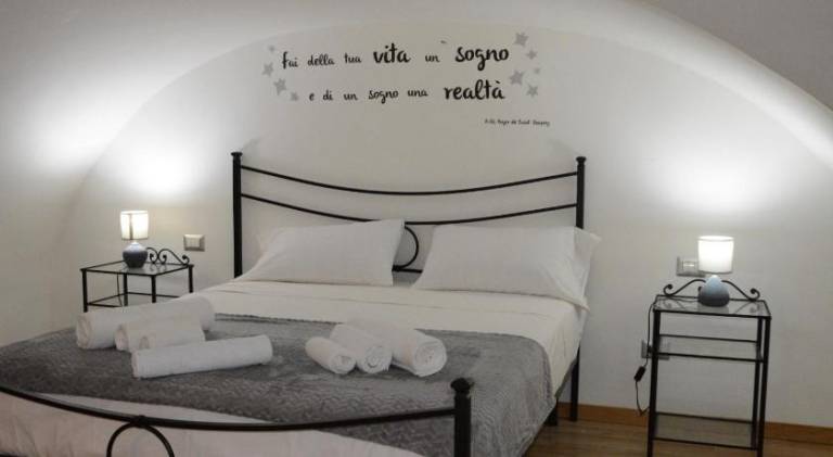 Pleasant holiday apartment | Next to Catania Cathedral | Pets allowed — photo 2