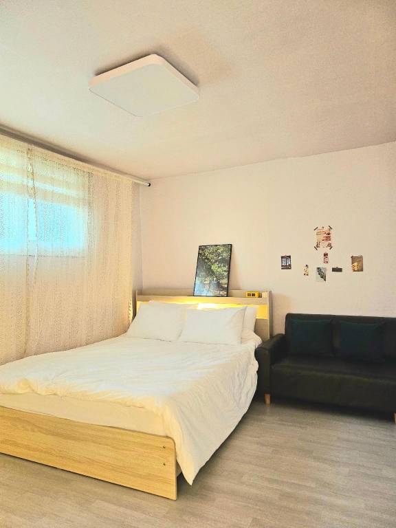 foto18