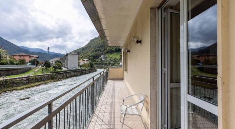 Nice rental apartment | Pets are welcome — photo 4