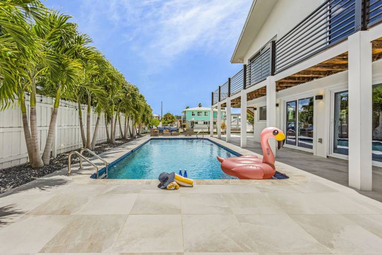 Casa vacanza Fort Myers Beach