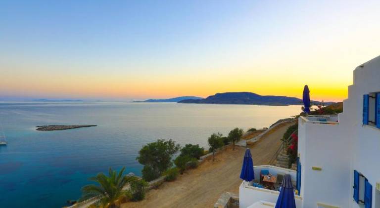 Armonia by Grispos Villas — photo 4