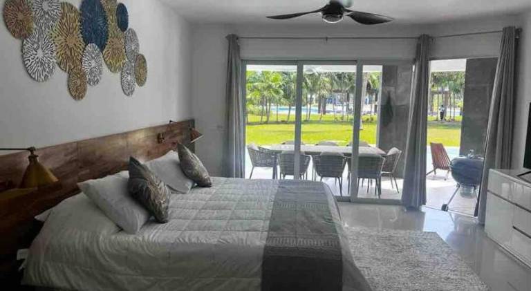 Holiday apartment | Close to the beach | Pet-friendly — photo 2