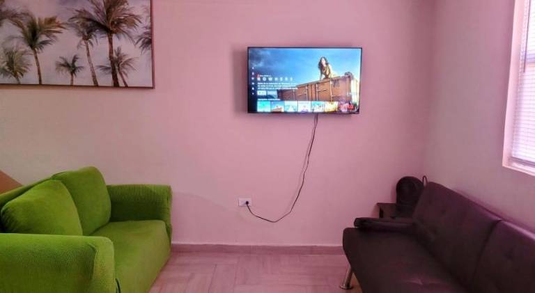foto33