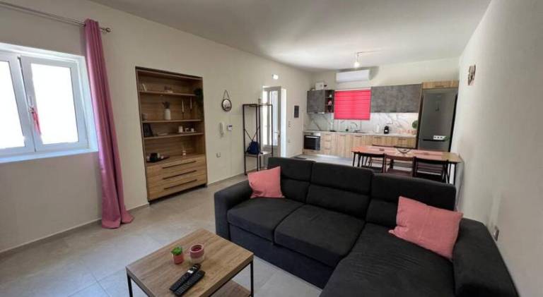 σπίτι Pentamodi