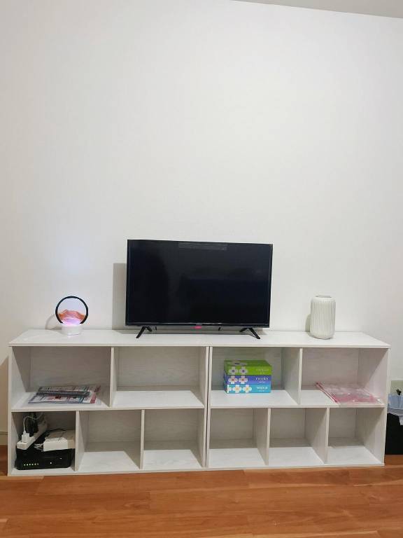 foto36