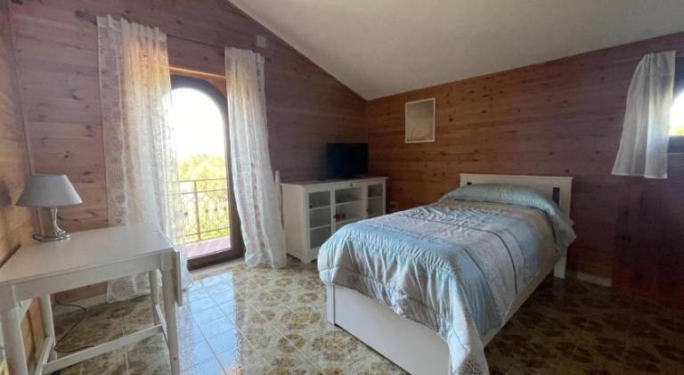 foto37