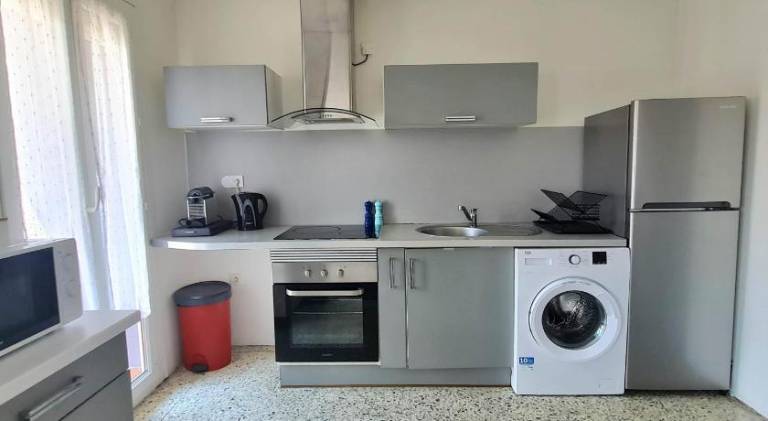 Wonderful apartment | Beach nearby | Dogs allowed — photo 2