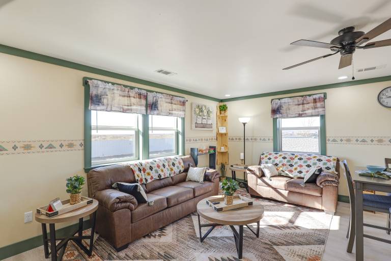 Apartment  Carlsbad