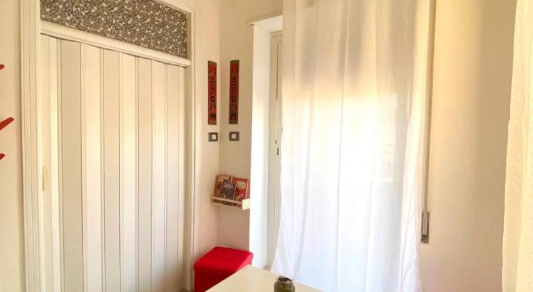 Beautiful holiday apartment | Pet-friendly — photo 2
