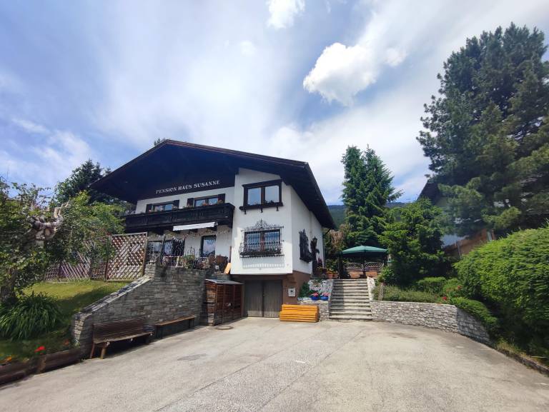 Haus Susanne — photo 4