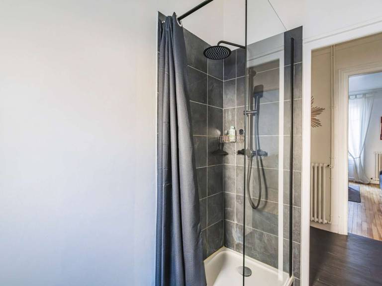 Fully equipped pleasant apartment | Pet-friendly — photo 5