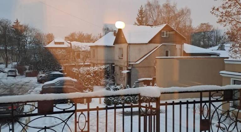 Beautiful holiday apartment | Pets allowed — photo 5