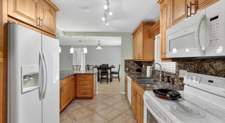 House with 1 room for 6 persons — photo 3