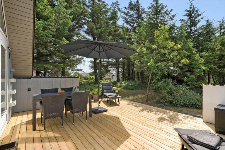 Wonderful house with patio & grill | Pet-friendly — photo 2