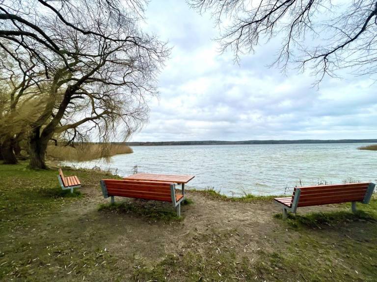 foto33